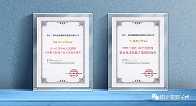 09112074210362.jpg 09112074210362.jpg